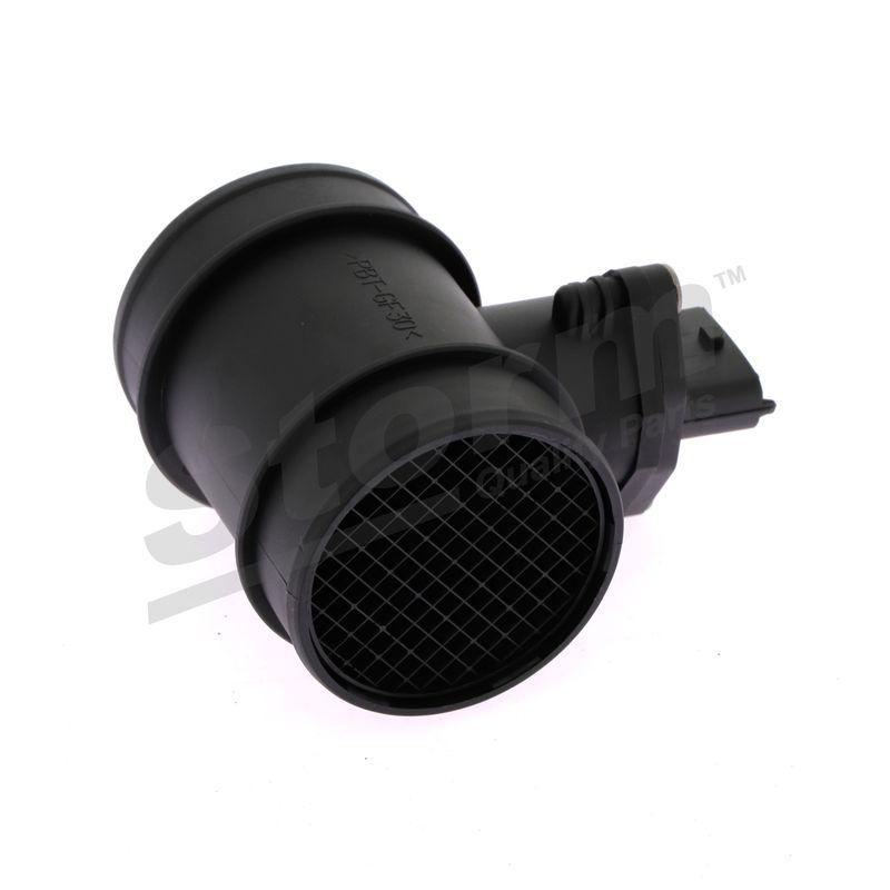 Débitmètre de masse d'air STORM QUALITY PARTS 199014