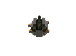 Bobine d'allumage BOSCH 0986221046