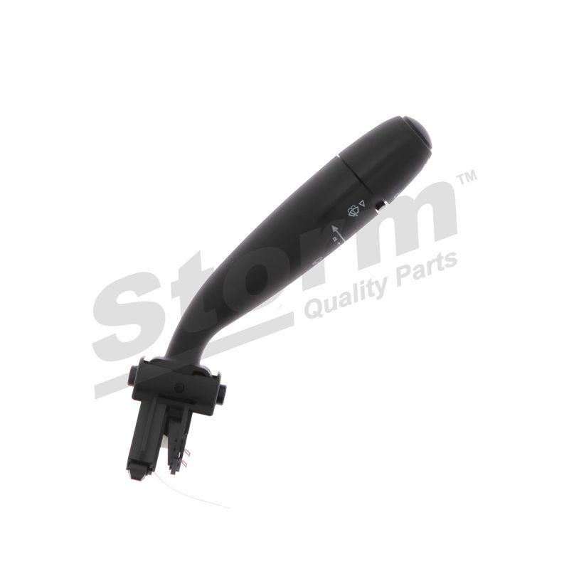 Commutateur de colonne de direction STORM QUALITY PARTS 70725
