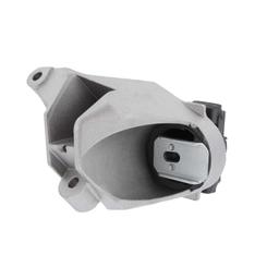 Support moteur CORTECO 80001471