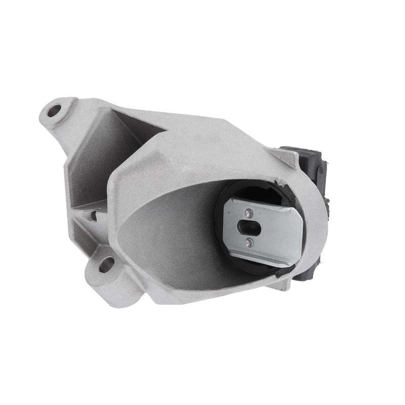Support moteur CORTECO 80001471