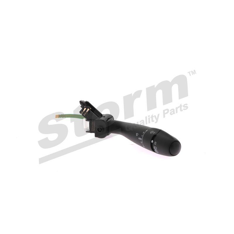 Commutateur de colonne de direction STORM QUALITY PARTS 70718