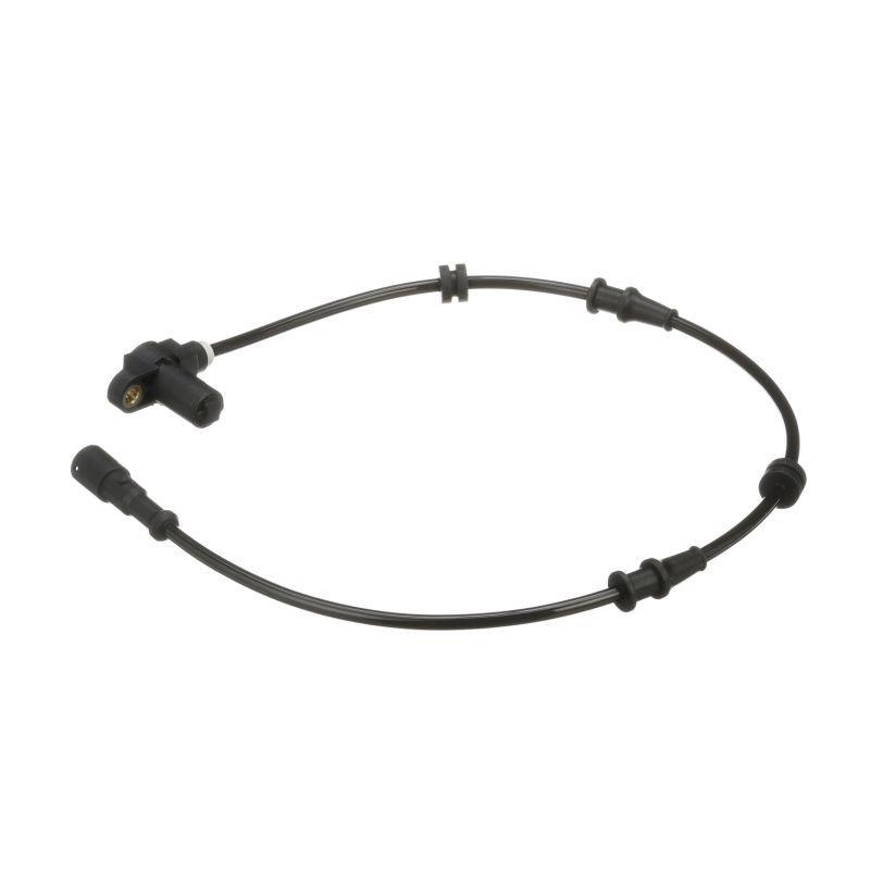 Capteur, vitesse de roue DELPHI SS20313