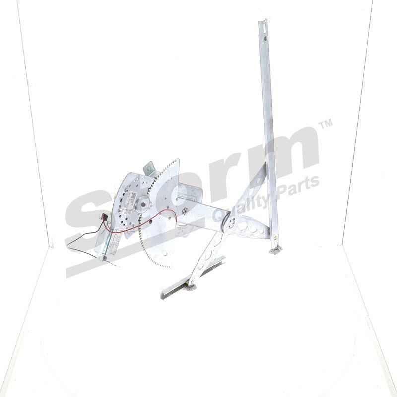 Lève-vitre STORM QUALITY PARTS 100280