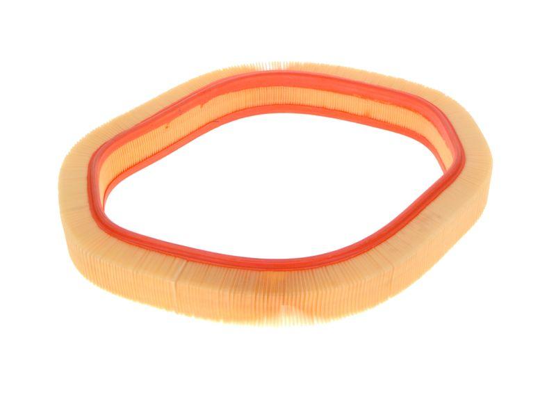 Filtre à air BOSCH 1 457 429 787