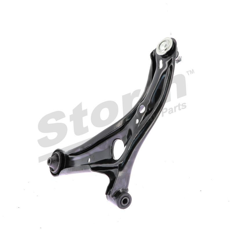 Bras de liaison, suspension de roue STORM QUALITY PARTS 134051