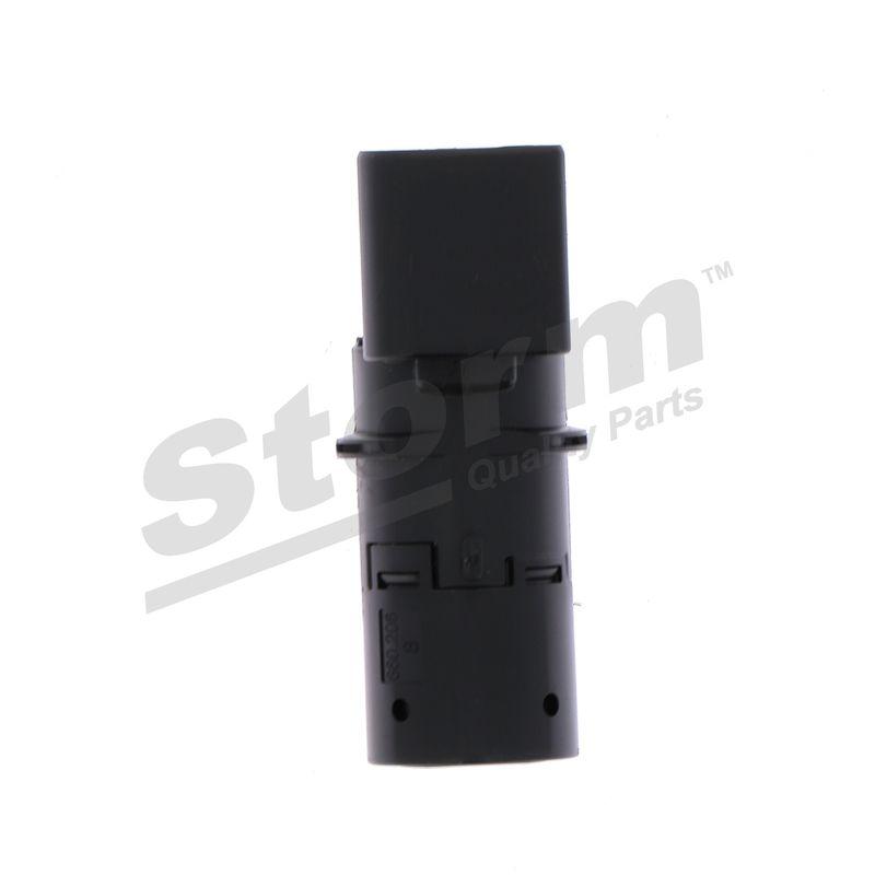 Capteur, aide au stationnement STORM QUALITY PARTS 399220