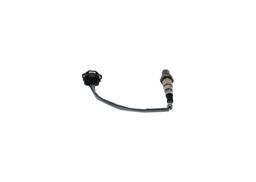 Sonde lambda BOSCH 0258986729