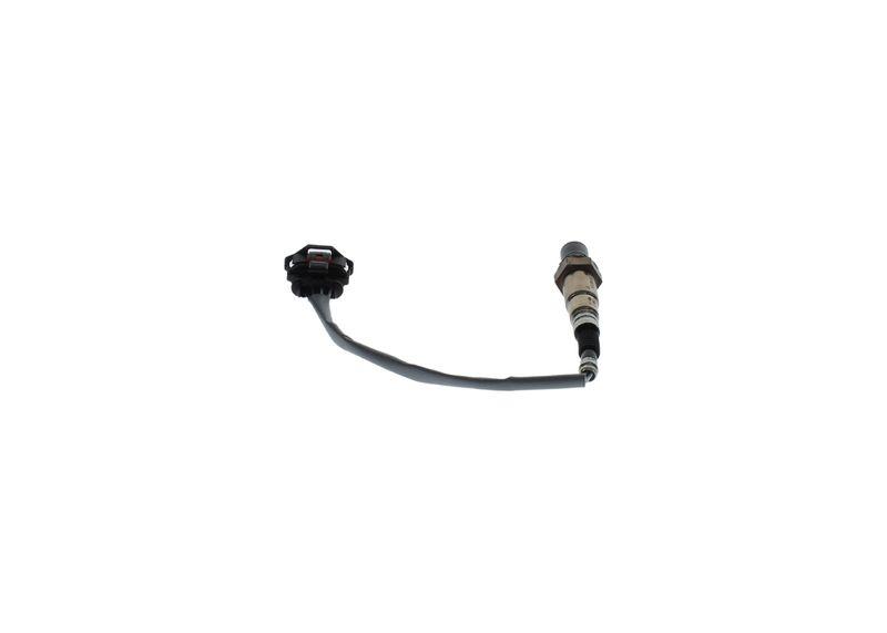 Sonde lambda BOSCH 0258986729