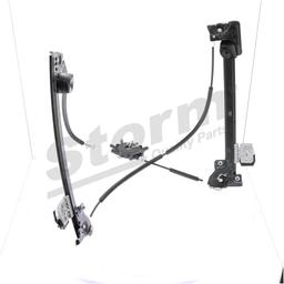 Lève-vitre STORM QUALITY PARTS 136078