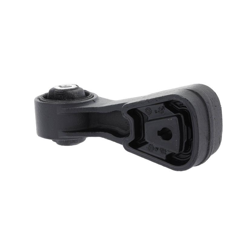 Support, suspension du moteur CORTECO 80001315