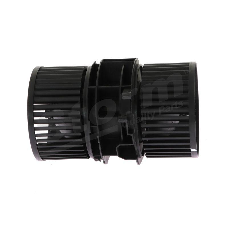 Pulseur d'air habitacle STORM QUALITY PARTS 8740802