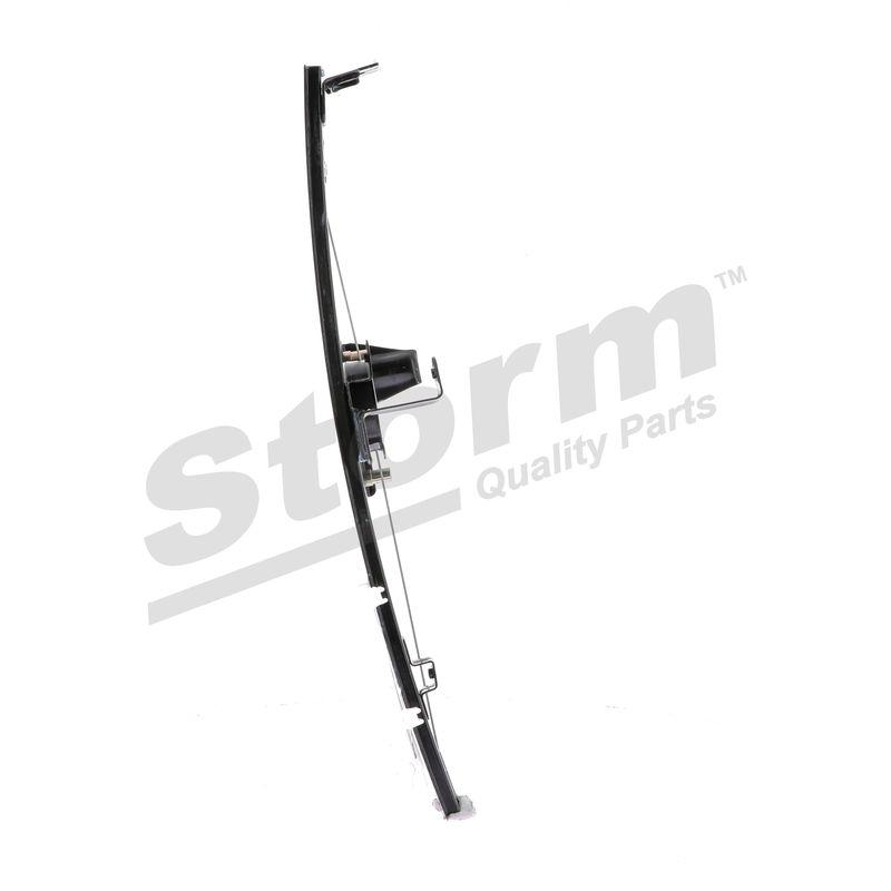 Lève-vitre STORM QUALITY PARTS 47092