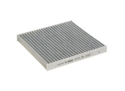 Filtre, air de l'habitacle BOSCH 1 987 432 566