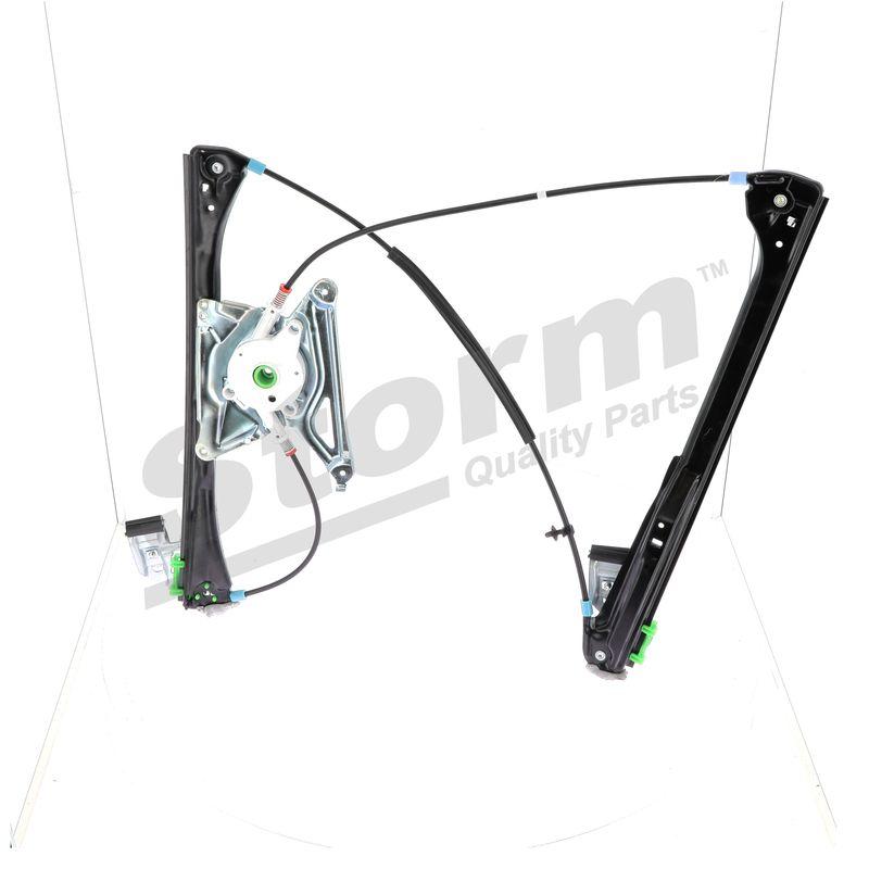 Lève-vitre STORM QUALITY PARTS 10274