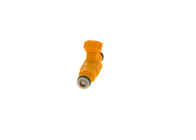 Injecteur BOSCH 0 280 156 427