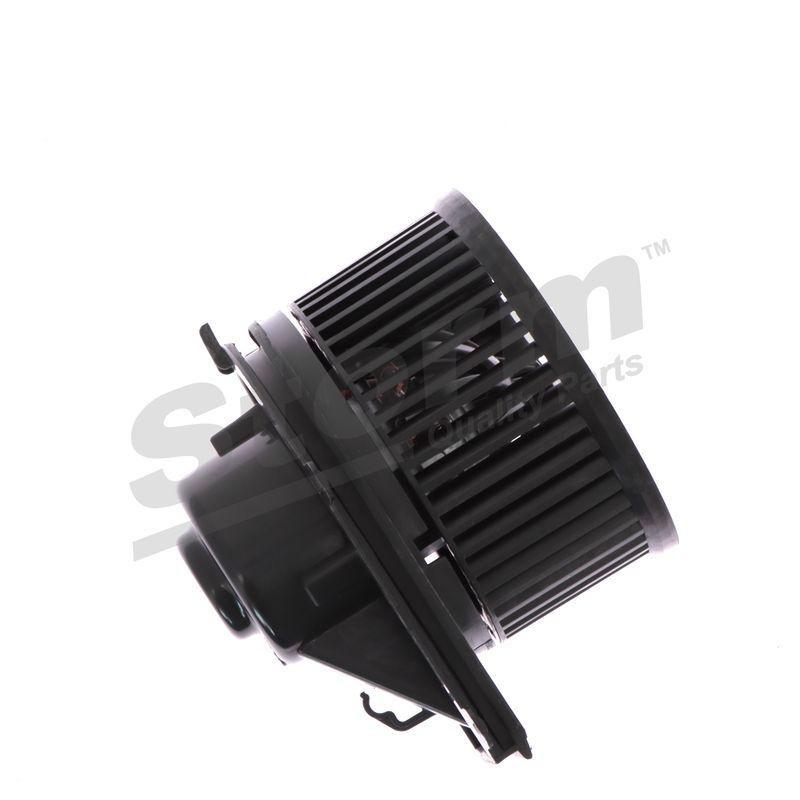 Pulseur d'air habitacle STORM QUALITY PARTS 9650801