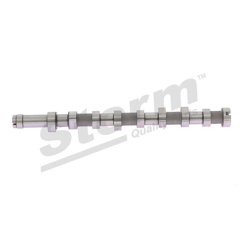 Arbre à came STORM QUALITY PARTS 299700