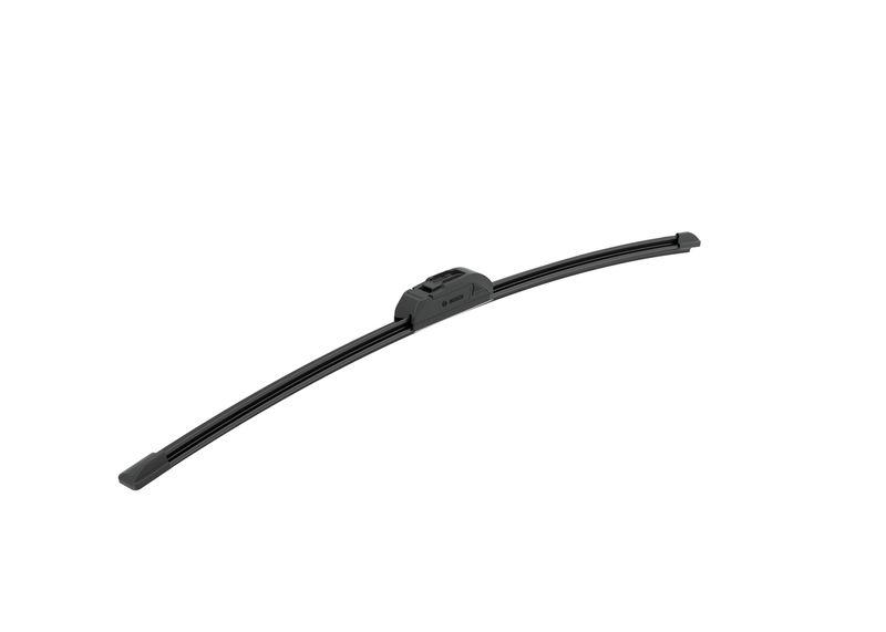 Balai d'essuie-glace BOSCH 3 397 008 940