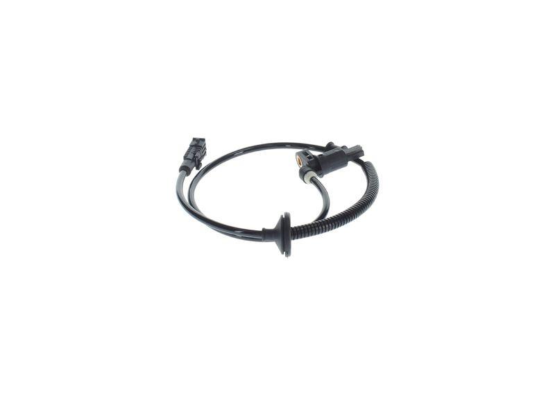 Capteur, vitesse de roue BOSCH 0 986 594 019