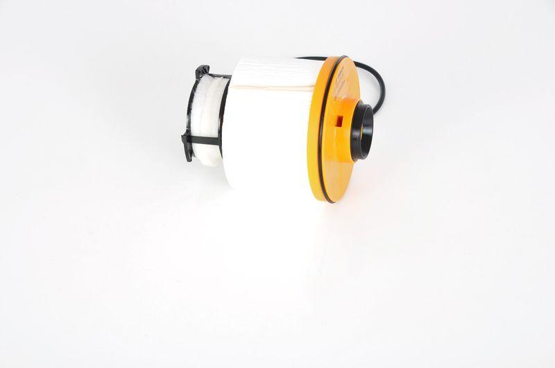 Filtre à carburant BOSCH F 026 402 225