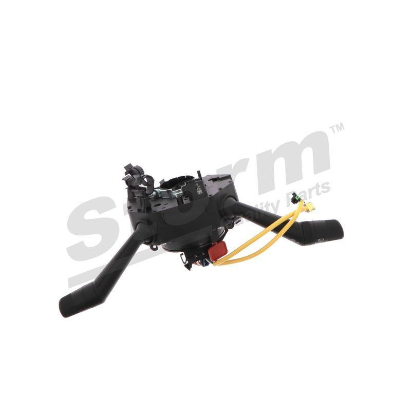 Commutateur de colonne de direction STORM QUALITY PARTS 3402001