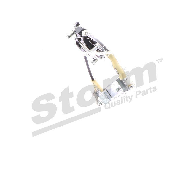 Lève-vitre STORM QUALITY PARTS 90270