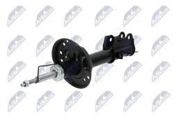 Amortisseur NTY A-PL-047