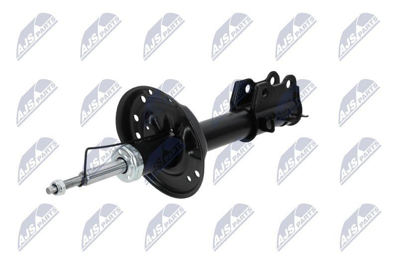 Amortisseur NTY A-PL-047