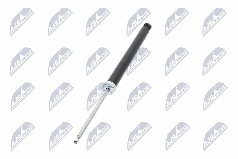 Amortisseur NTY A-FR-001