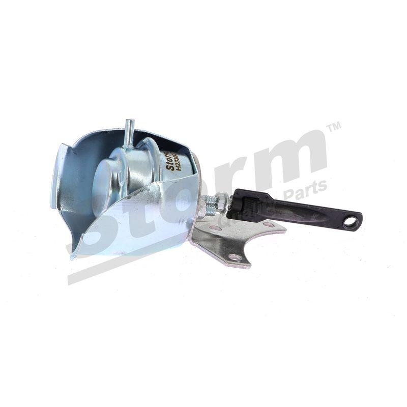 Détendeur de suralimentation STORM QUALITY PARTS 89196