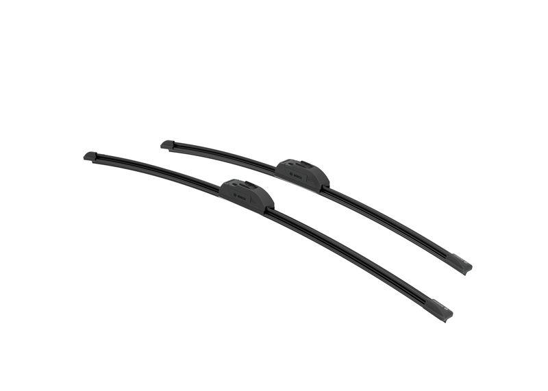 Balai d'essuie-glace BOSCH 3 397 007 584