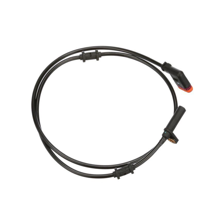 Capteur, vitesse de roue DELPHI SS20224
