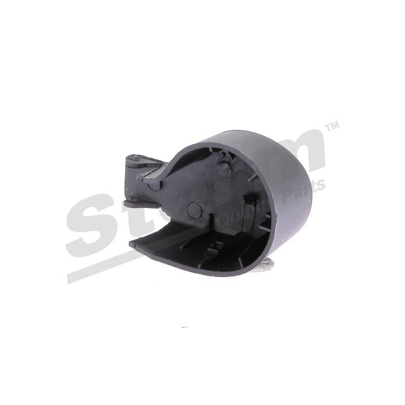 Bonnete/tête/bout,bras d'essuie-glace STORM QUALITY PARTS 97042