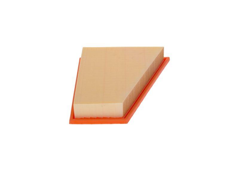 Filtre à air BOSCH F 026 400 149