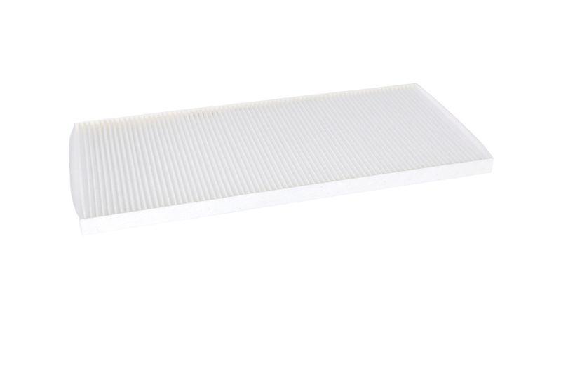 Filtre, air de l'habitacle BOSCH 1 987 432 014