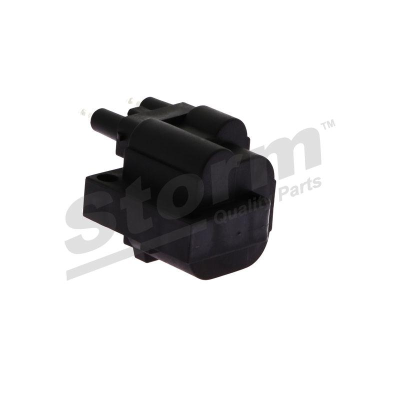 Bobine d'allumage STORM QUALITY PARTS 880018