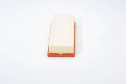 Filtre à air BOSCH 1457433160