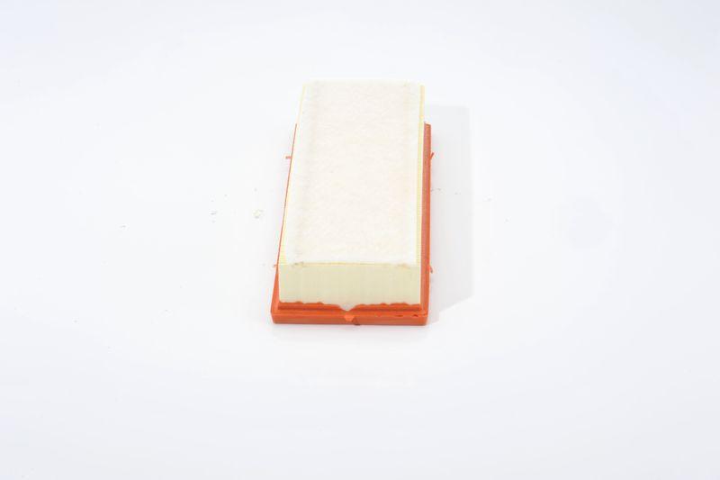 Filtre à air BOSCH 1457433160