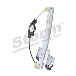Lève-vitre STORM QUALITY PARTS 4207519