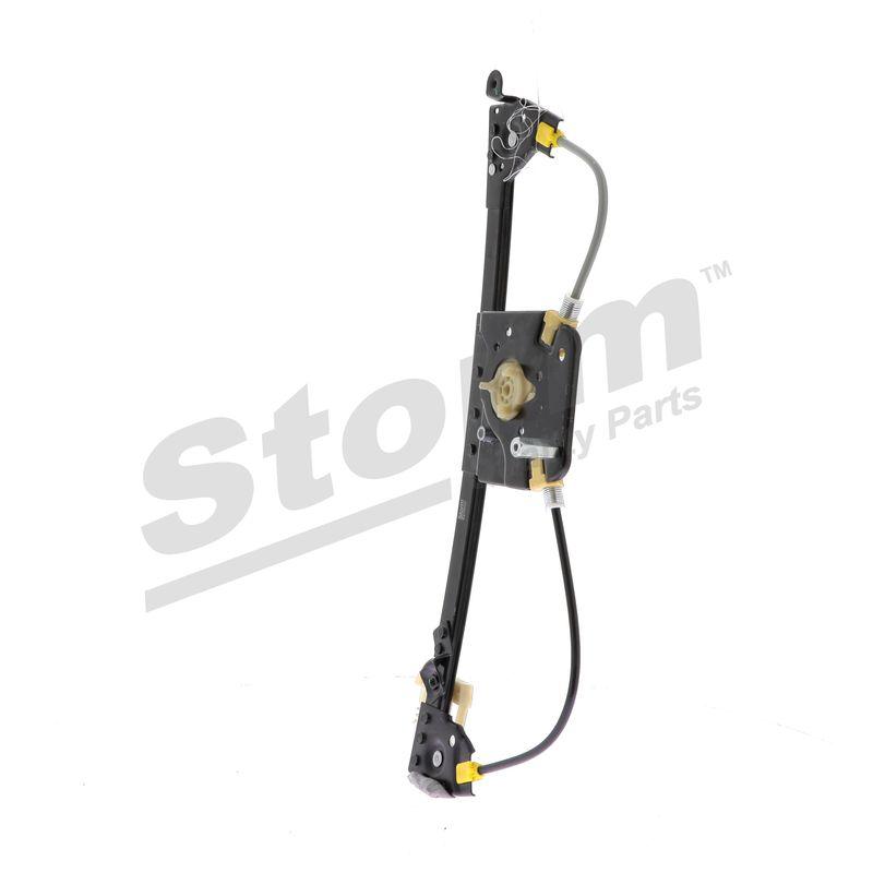 Lève-vitre STORM QUALITY PARTS 87162