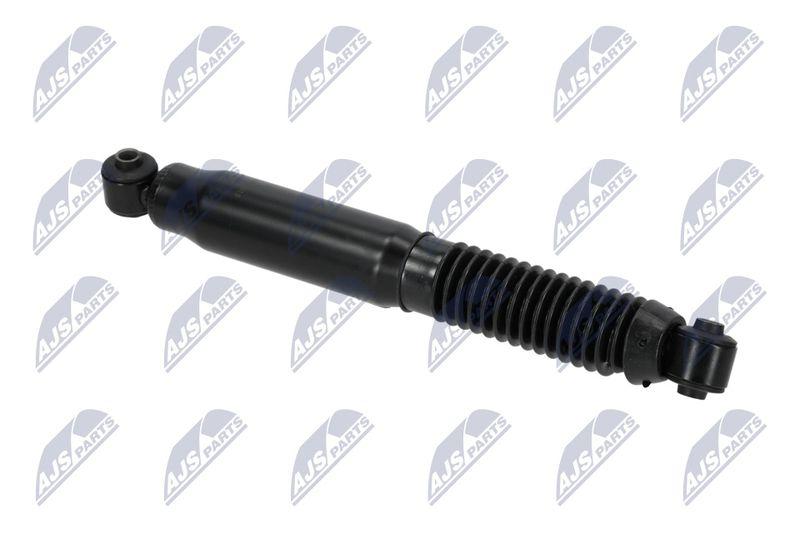Amortisseur NTY A-CT-010
