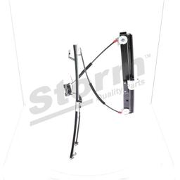 Lève-vitre STORM QUALITY PARTS 47071