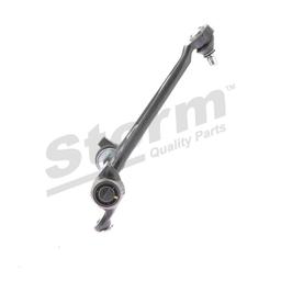 Bras de liaison, suspension de roue STORM QUALITY PARTS 29851