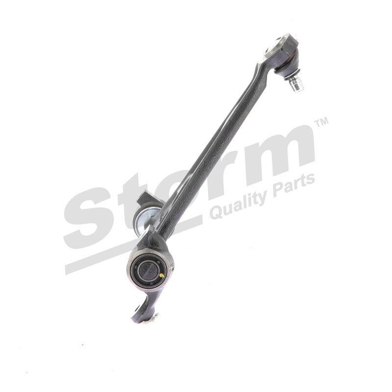 Bras de liaison, suspension de roue STORM QUALITY PARTS 29851