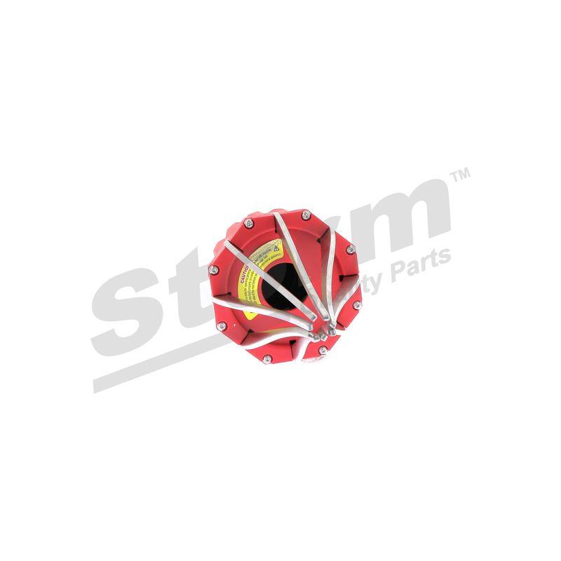 Outillage de montage, soufflet STORM QUALITY PARTS 999995