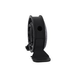 Suspension, arbre de cardan CORTECO 80000568