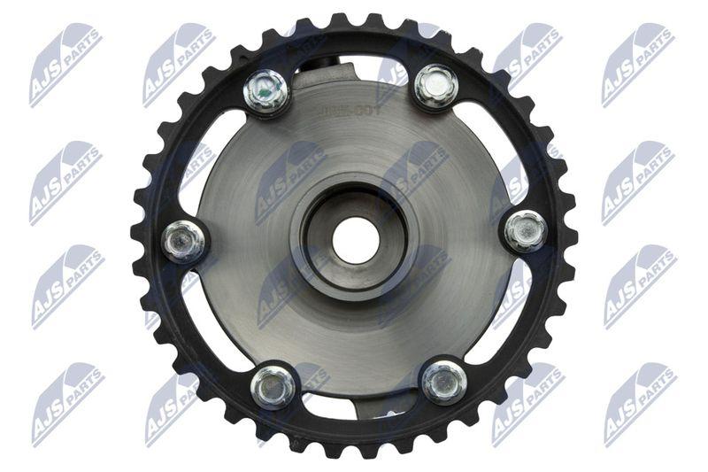 Actuateur, arbre excentrique (levée variable) NTY RKZ-RE-001