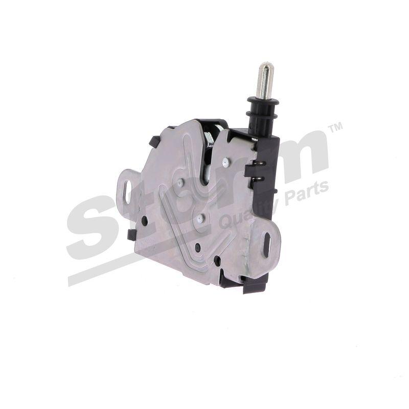 Serrure de capot-moteur STORM QUALITY PARTS 971023