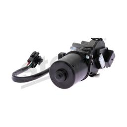 Moteur d'essuie-glace STORM QUALITY PARTS 8111001